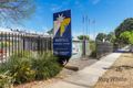 Property photo of 307/59 Autumn Terrace Clayton South VIC 3169