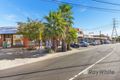 Property photo of 307/59 Autumn Terrace Clayton South VIC 3169
