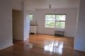Property photo of 2/8 Hartington Street Kew VIC 3101