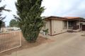 Property photo of 77 Peachey Road Davoren Park SA 5113