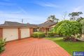 Property photo of 56 Bayvista Rise Somerville VIC 3912
