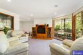 Property photo of 56 Bayvista Rise Somerville VIC 3912