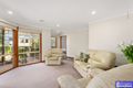Property photo of 56 Bayvista Rise Somerville VIC 3912