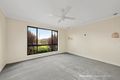Property photo of 13 Norfolk Street Perth TAS 7300