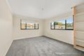 Property photo of 13 Norfolk Street Perth TAS 7300