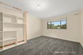 Property photo of 13 Norfolk Street Perth TAS 7300