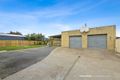 Property photo of 13 Norfolk Street Perth TAS 7300