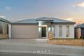 Property photo of 17 Warsaw Way Hocking WA 6065