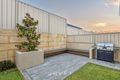 Property photo of 17 Warsaw Way Hocking WA 6065