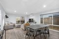 Property photo of 17 Warsaw Way Hocking WA 6065