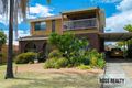 Property photo of 3 Ellice Street Morley WA 6062