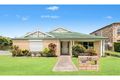 Property photo of 30 Stendell Street Wakerley QLD 4154