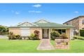 Property photo of 30 Stendell Street Wakerley QLD 4154