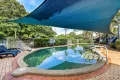 Property photo of 19/275-277 Esplanade Cairns North QLD 4870