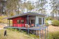 Property photo of 151 Bournda Park Way Wallagoot NSW 2550