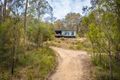 Property photo of 151 Bournda Park Way Wallagoot NSW 2550