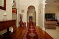 Property photo of 22 Robertson Court Kingsley WA 6026
