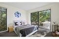 Property photo of 53 Links Drive Torquay VIC 3228