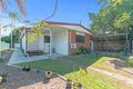 Property photo of 79 English Street Manunda QLD 4870