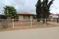 Property photo of 77 Peachey Road Davoren Park SA 5113