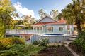 Property photo of 8 Park Lane Bahrs Scrub QLD 4207