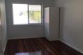 Property photo of 34 Labrador Street Labrador QLD 4215