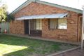 Property photo of 45 Hunter Street Dubbo NSW 2830