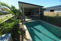 Property photo of 27 Norwood Crescent Trinity Park QLD 4879