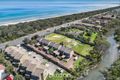 Property photo of 6/291 Nepean Highway Seaford VIC 3198