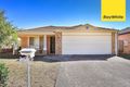 Property photo of 20 Aldworth Place Springfield Lakes QLD 4300