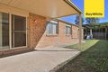 Property photo of 20 Aldworth Place Springfield Lakes QLD 4300