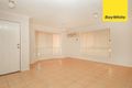 Property photo of 20 Aldworth Place Springfield Lakes QLD 4300