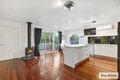 Property photo of 3/174 Dorset Road Boronia VIC 3155