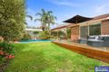 Property photo of 56 Bayvista Rise Somerville VIC 3912