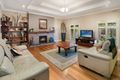 Property photo of 1148 Frankston-Flinders Road Somerville VIC 3912