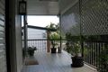 Property photo of 7 Braeridge Drive Bundamba QLD 4304