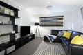 Property photo of 21 Bentley Street Morningside QLD 4170