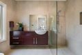 Property photo of 1148 Frankston-Flinders Road Somerville VIC 3912