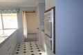 Property photo of 2 Alfred Close Safety Bay WA 6169