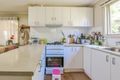 Property photo of 89 Folkestone Road Dover Gardens SA 5048