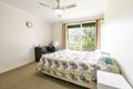 Property photo of 89 Folkestone Road Dover Gardens SA 5048