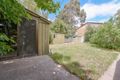 Property photo of 89 Folkestone Road Dover Gardens SA 5048