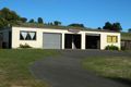 Property photo of 729 South Road Penguin TAS 7316