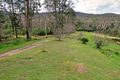 Property photo of 604 Chum Creek Road Chum Creek VIC 3777