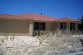 Property photo of 1 Arrow Place Joondalup WA 6027