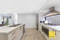 Property photo of 198 Warton Road Huntingdale WA 6110