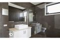 Property photo of 53 Links Drive Torquay VIC 3228