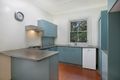 Property photo of 22 Banya Street Bulimba QLD 4171