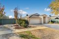 Property photo of 6 Smyrna Drive Strathfieldsaye VIC 3551