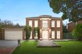 Property photo of 9 Kemerton Close Point Cook VIC 3030